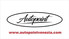 Logo Autopoint Srl